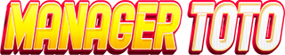 ManagerToto